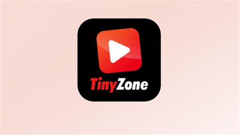 tinyzone suburra|TinyZone: Features, Security, Legality, Alternatives, and More.